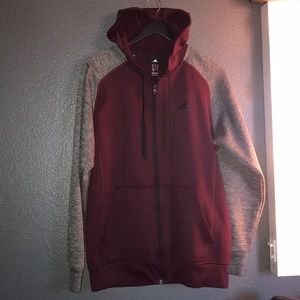 adidas Sweaters - Adidas ClimaWarm Sweater adidas Sweaters - Adidas ClimaWarm Sweater